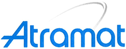 ATRAMAT trademark