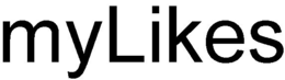 MYLIKES trademark