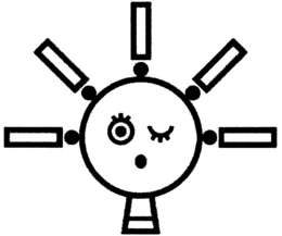 LogoMark trademark