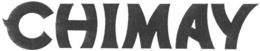 CHIMAY trademark