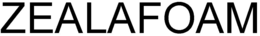 ZEALAFOAM trademark