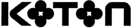 KOTON trademark