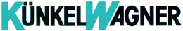 KÜNKELWAGNER trademark