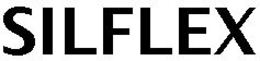 SILFLEX trademark