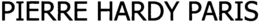 PIERRE HARDY PARIS trademark