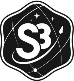 S3 trademark