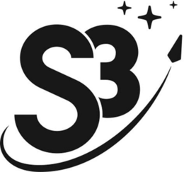 S3 trademark