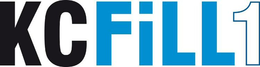 KCFILL1 trademark