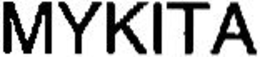 MYKITA trademark