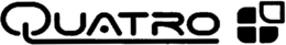QUATRO trademark