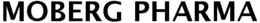 MOBERG PHARMA trademark