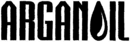 ARGANOIL trademark