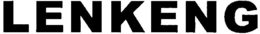 LENKENG trademark