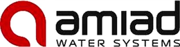 AMIAD WATER SYSTEMS trademark
