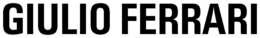 GIULIO FERRARI trademark