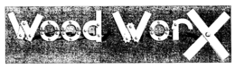 WOOD WORX trademark