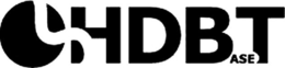 HDBASET trademark