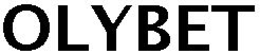 OLYBET trademark