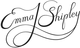 EMMA J SHIPLEY trademark