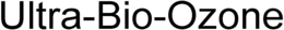 ULTRA-BIO-OZONE trademark