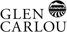 GLEN CARLOU trademark