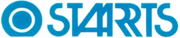 STAARRTS trademark