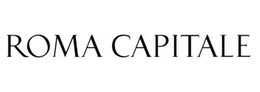ROMA CAPITALE trademark