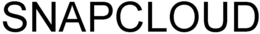 SNAPCLOUD trademark