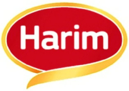 HARIM trademark