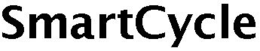 SMARTCYCLE trademark