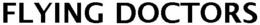 FLYING DOCTORS trademark