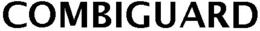 COMBIGUARD trademark