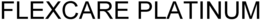 FLEXCARE PLATINUM trademark