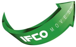 IFCO MOVES trademark