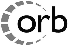 ORB trademark