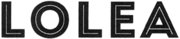 LOLEA trademark