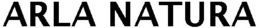 ARLA NATURA trademark