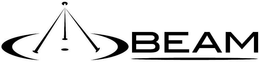 BEAM trademark