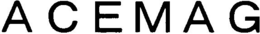 ACEMAG trademark
