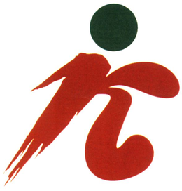 K trademark