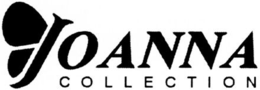 JOANNA COLLECTION trademark