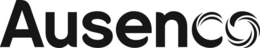 AUSENCO trademark