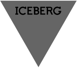 ICEBERG trademark