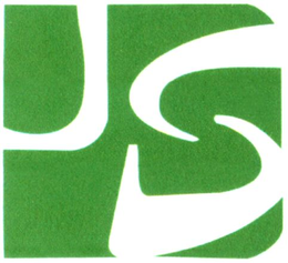JS trademark