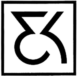 EK trademark