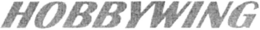 HOBBYWING trademark