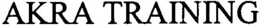 AKRA TRAINING trademark