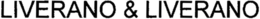 LIVERANO & LIVERANO trademark