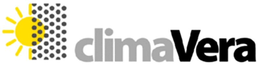 CLIMAVERA trademark
