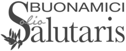 BUONAMICI OLIO SALUTARIS trademark